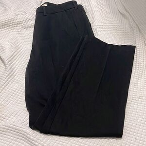 NWT- Dickies- 6/33. Staight
